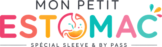 Mon Petit Estomac