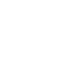 Oneya