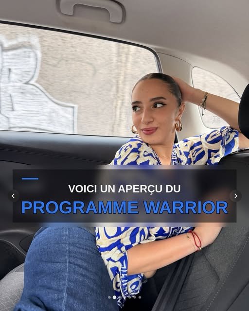Imane